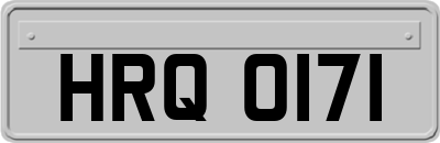 HRQ0171