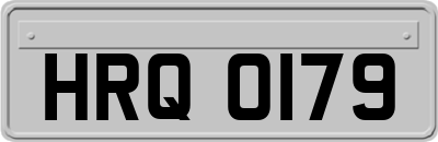 HRQ0179