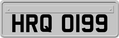 HRQ0199