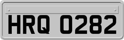 HRQ0282