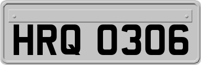 HRQ0306