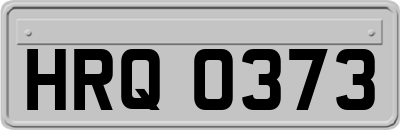 HRQ0373