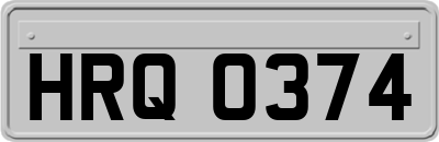 HRQ0374
