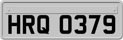 HRQ0379