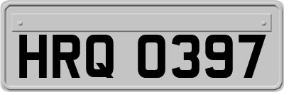 HRQ0397