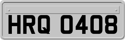 HRQ0408