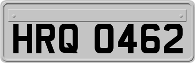 HRQ0462
