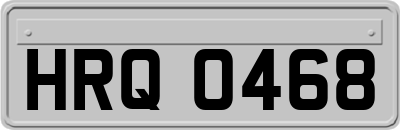 HRQ0468