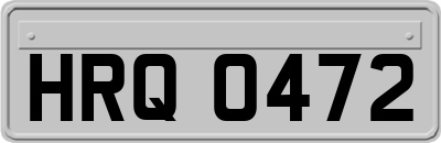 HRQ0472