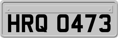 HRQ0473