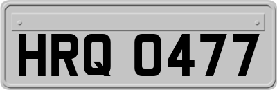 HRQ0477
