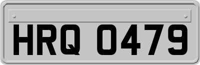 HRQ0479