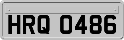 HRQ0486
