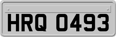 HRQ0493