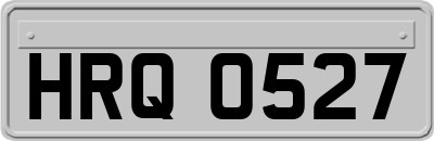 HRQ0527