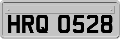 HRQ0528