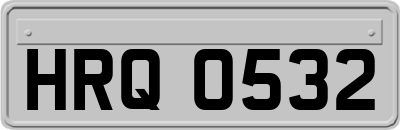 HRQ0532