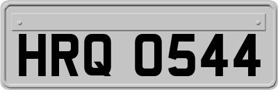 HRQ0544