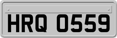 HRQ0559