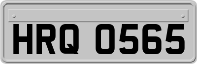 HRQ0565