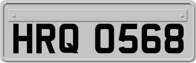 HRQ0568