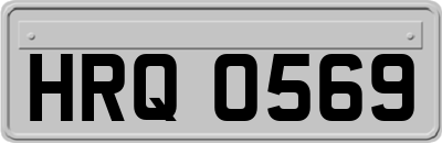 HRQ0569