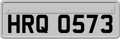 HRQ0573