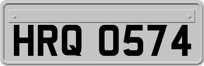 HRQ0574