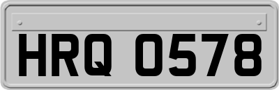 HRQ0578