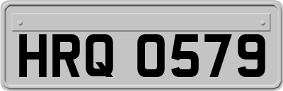 HRQ0579