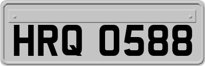 HRQ0588