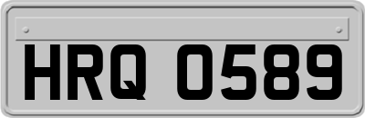 HRQ0589