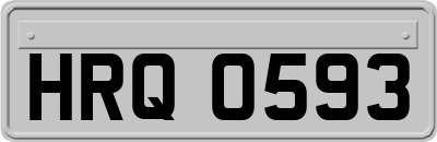 HRQ0593