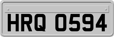 HRQ0594