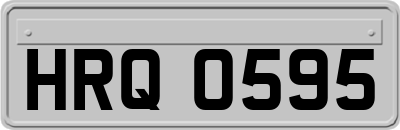 HRQ0595