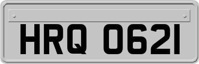 HRQ0621