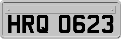 HRQ0623