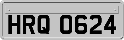 HRQ0624