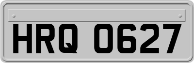 HRQ0627