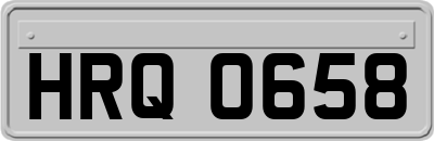 HRQ0658