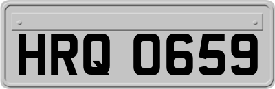 HRQ0659