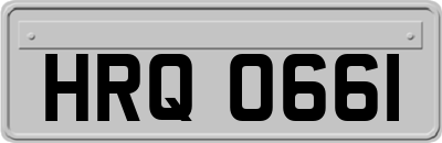 HRQ0661