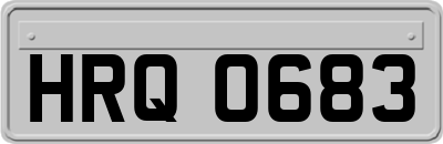 HRQ0683