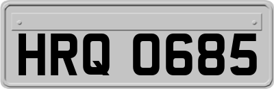 HRQ0685