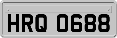 HRQ0688