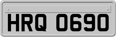 HRQ0690
