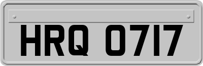 HRQ0717