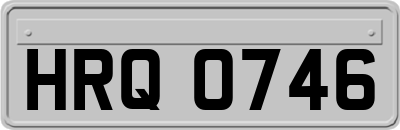 HRQ0746