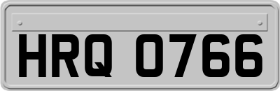 HRQ0766