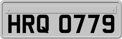 HRQ0779